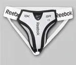 Раковина REEBOK 10K Genital Protector SR