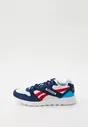 Reebok Reebok Gl1000 (GW4795)