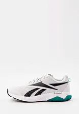 Reebok Liquifect 180 30 (GX7532)