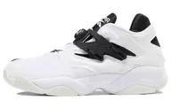 Кроссовки Reebok Pump Court FW7817
