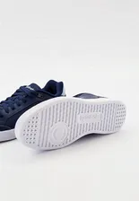Кеды Reebok Classic, Синий, REEBOK VECTOR SMASH SYN