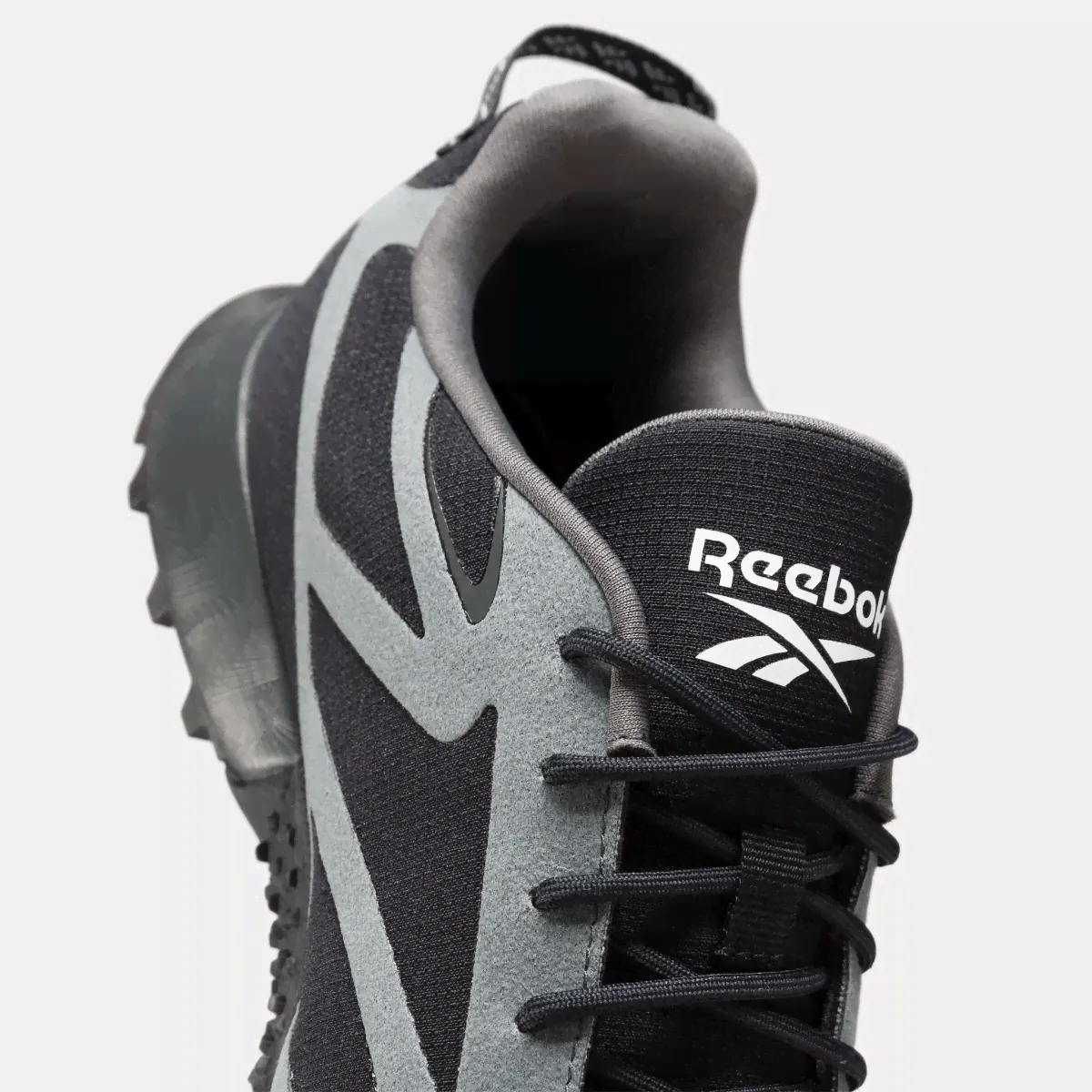Кроссовки мужские Reebok AT Craze 3-3