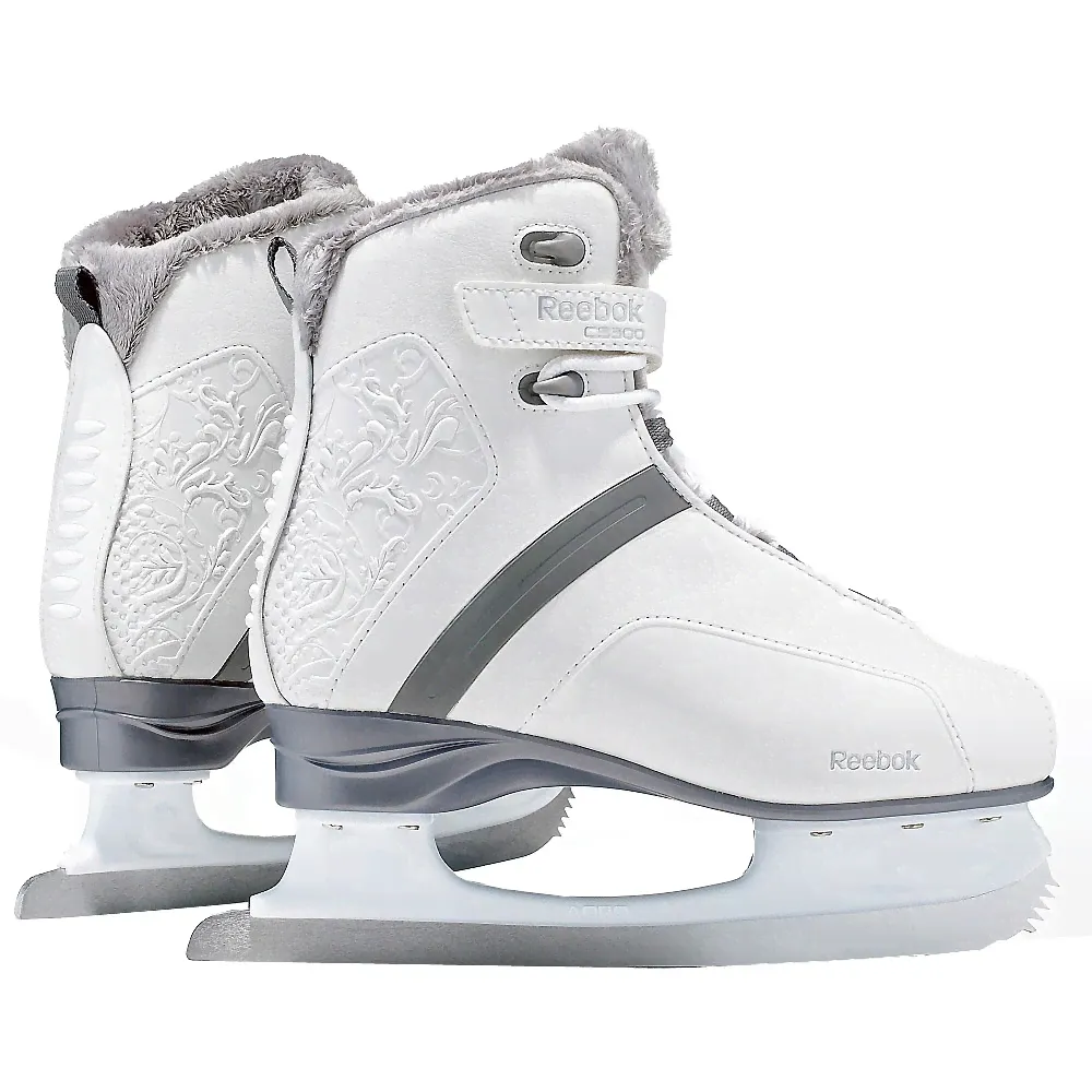 Коньки Reebok CS_женск Н449300715