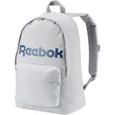 Рюкзак Reebok CL ROYAL BACKPACK (AY3368)