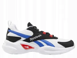 Мужская обувь Reebok ROYAL EC RID FX2399 43