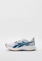 Reebok Floatride Energy 5 (HR1520)
