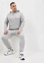 Костюм спортивный Reebok