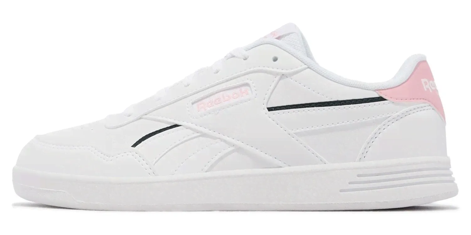 Reebok Court Advance Vegan (Women)-0