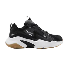 Кроссовки Reebok Royal Turbo Impulse