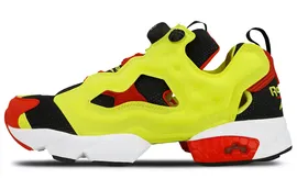 Reebok Insta Pump Fury “” 25