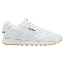 REEBOK CLASSICS Glide trainers