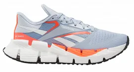 Кроссовки женские Reebok Floatzig 1 Ice Blue