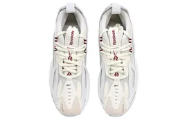 Кроссовки Reebok DMX Series 1200 Casual Shoes