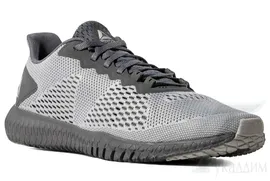 Reebok Flexagon Men