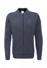 Олимпийка Reebok Classics