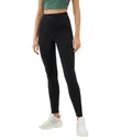 Reebok Id Train Bl Tight (Women)