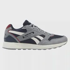 Reebok Кросовки Gl1000