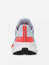 Кроссовки мужские Reebok Floatzig 1, Голубой