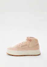 Reebok Club C Geo Mid (GV7037)