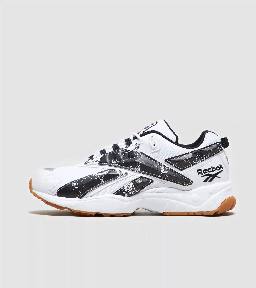 Reebok INTV 96 (FV5471)