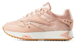 Reebok Classic Leather Ati '90s (Women)