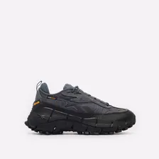 Мужские кроссовки Reebok Zig Kinetica 2.5 Edge Winter (100073985)