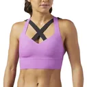 https://rashgard.ru/sportivnij-top-reebok-crossfit-bonded---pink/