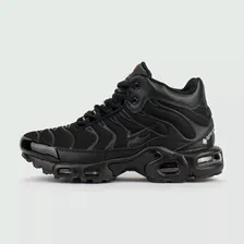Reebok x FACE Stockholm Classic Leather Fashion