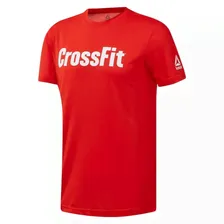 Reebok Crossfit Speediwck