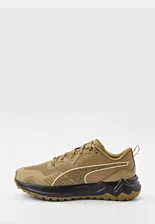 Кроссовки Reebok Classics CN6888