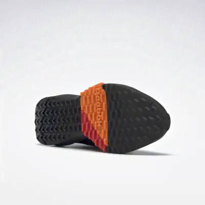 Кроссовки Reebok Lavante Trail FU8598 (lpn17260145)-3