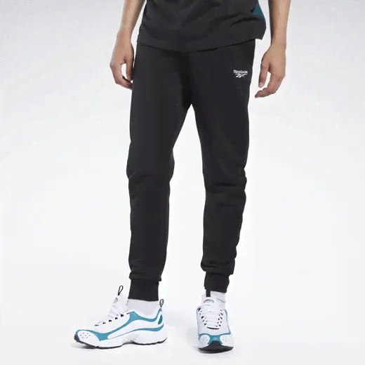  Reebok CL F VECTOR PANT