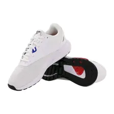 Reebok Liquifect 90 2