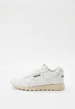 Reebok Reebok Glide (GW4788)