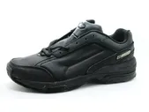 Reebok Tour '99 кожа чёр. - дисконт цена