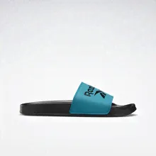 Шлепанцы Reebok Fulgere