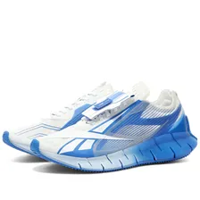 Reebok x Cottweiler Zig 3D Storm (FW0280)