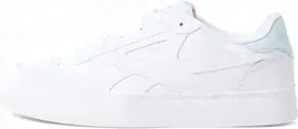 Reebok Court Advance Bold