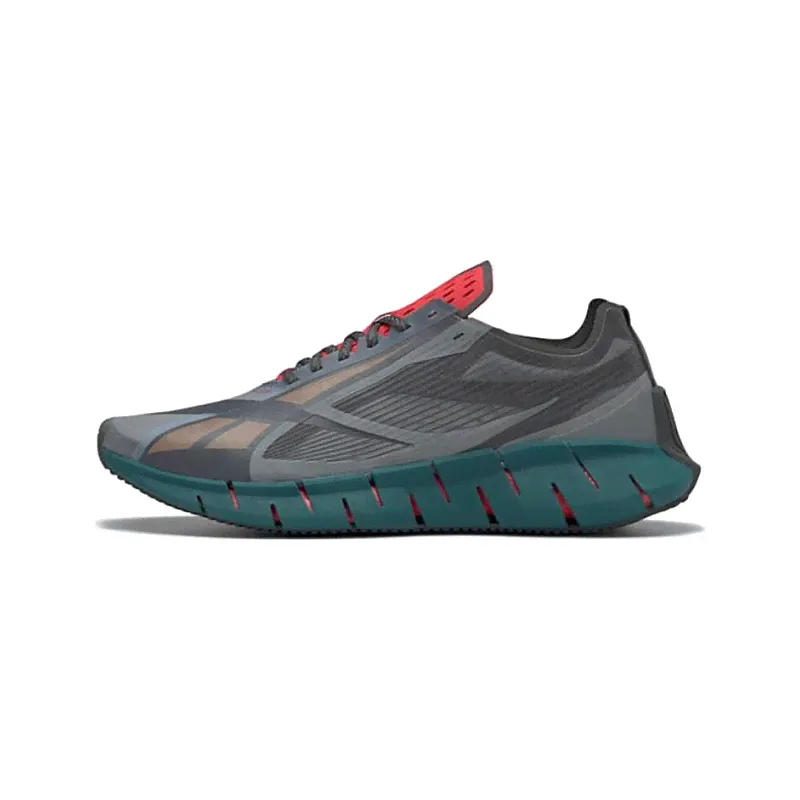 Reebok ZIG 3D Storm