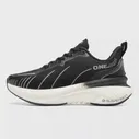 Reebok Energylux Driftium 2