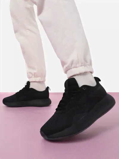 Кроссовки женские Reebok Dmxair 90, Черный ig0459r00-. (чёрный, lpn23325795)