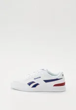 Reebok Reebok Court Advance Clip (IF2215/100033757)