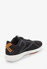 Кроссовки Reebok, Черный, REEBOK FLEXAGON FORCE 2.0