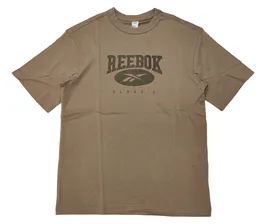 Reebok Classic Archive Essentials Blg Logo T-Shirt