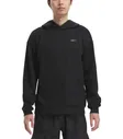 Reebok Strength Hoodie