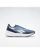 Кроссовки Floatride Energy Daily Reebok 1