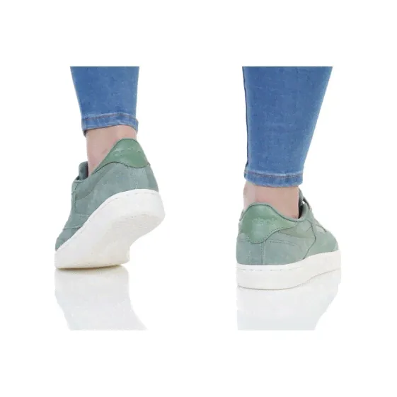 Reebok Club C 85 Mcc-4