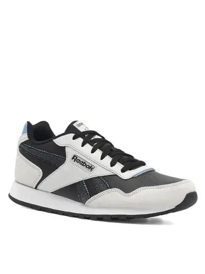 Кроссовки мужские Reebok CL HARMAN RUN GX6004 белые 45 1/2 EU 2230037934124 (белый, lpn23182534)-0