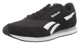 Reebok Royal Classic Jogger 2