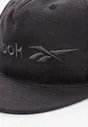 Кепка Reebok Classic GD1049 (lpn9525105)